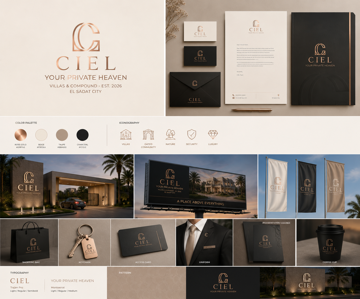 Ciel