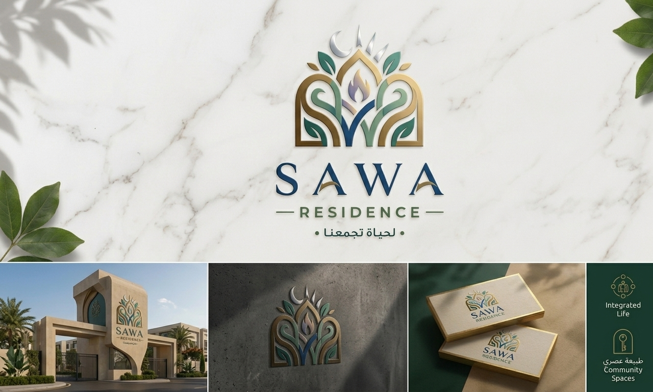 SAWA — Board